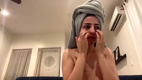 rosykindred  26-09-2022